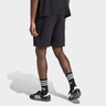 ADIDAS ORIGINALS, Pants 'Originals', Black, Image 4 of 6
