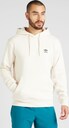 ADIDAS ORIGINALS, Sweatshirt 'Essentials', White, Image 2 of 5