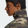 ADIDAS ORIGINALS, Jacke Grün, Bild 5 von 5