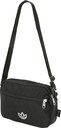 ADIDAS ORIGINALS, Tasche 'Essentials' Schwarz, Bild 3 von 4
