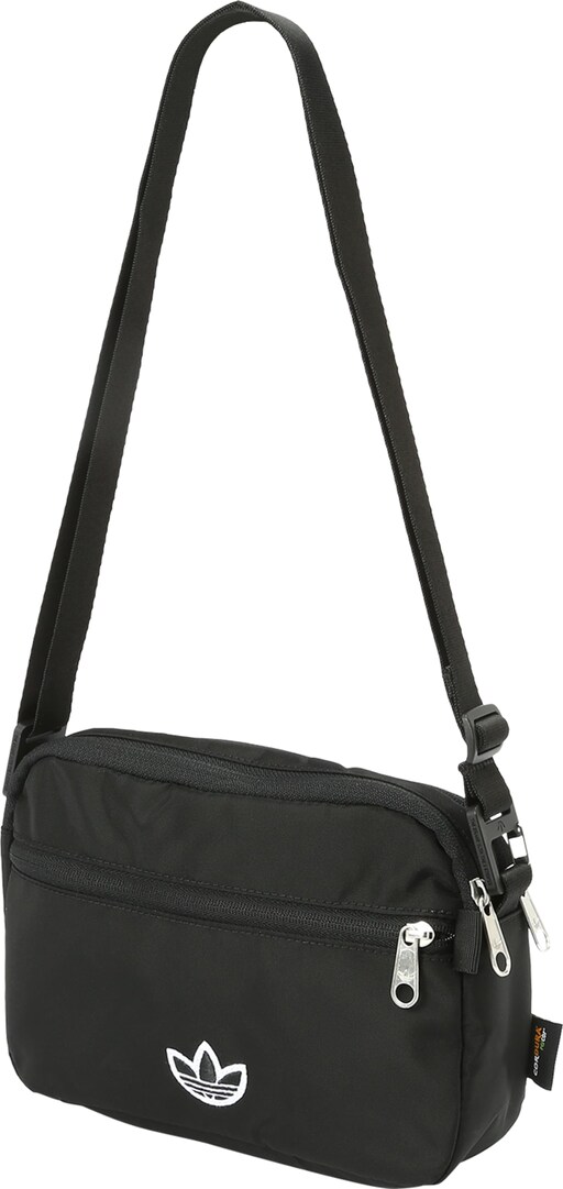 Tasche 'Essentials', Bild 3 von 4