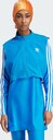 ADIDAS ORIGINALS, Kleid Blau, Bild 2 von 5
