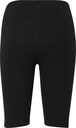ADIDAS ORIGINALS, Shorts 'ESS' Schwarz, Bild 2 von 3
