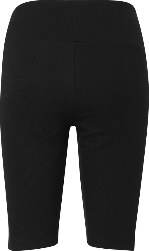 ADIDAS ORIGINALS, Shorts 'ESS' Schwarz, Bild 2 von 3