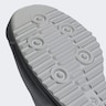 ADIDAS ORIGINALS, Sneaker 'Sl 72 RS' Grau, Bild 7 von 8