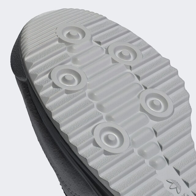 ADIDAS ORIGINALS, Sneaker 'Sl 72 RS' Grau, Bild 7 von 8
