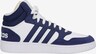 ADIDAS ORIGINALS, Sneaker 'Hoops 3.0' Mischfarben, Bild 3 von 6