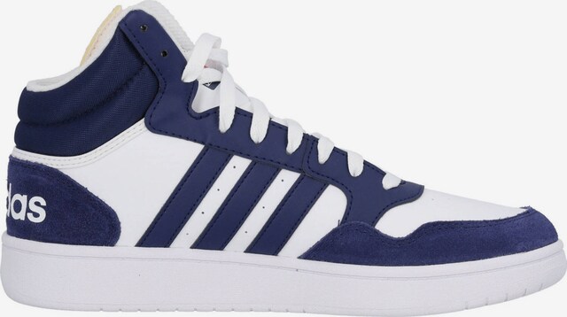 ADIDAS ORIGINALS, Sneaker 'Hoops 3.0' Mischfarben, Bild 3 von 6