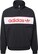 ADIDAS ORIGINALS, Jacke Schwarz