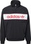 Ausgewählt, ADIDAS ORIGINALS, Jacke Schwarz