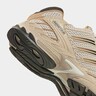 ADIDAS ORIGINALS, Sneaker Beige, Bild 10 von 10