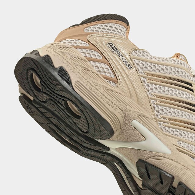 ADIDAS ORIGINALS, Sneaker Beige, Bild 10 von 10