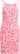 ADIDAS ORIGINALS, Summer Dress 'Island Club ', Pink