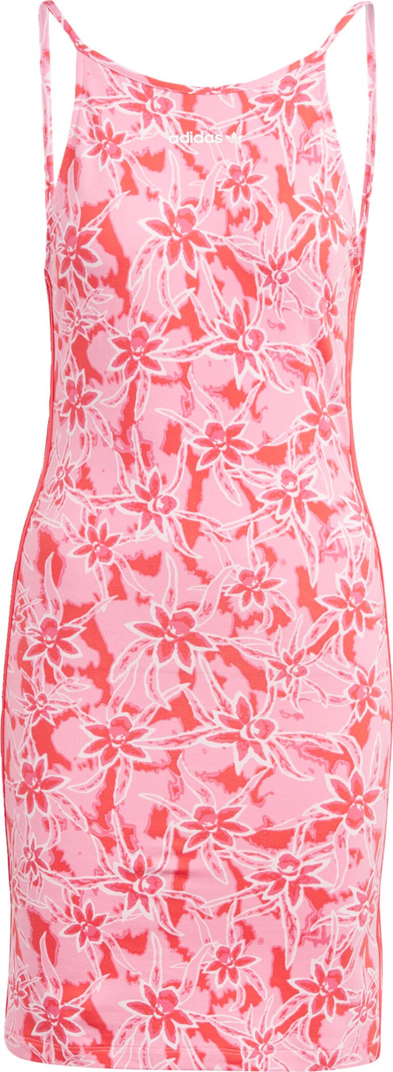 Summer Dress 'Island Club ', Image 1 of 1