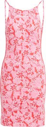 Selected, ADIDAS ORIGINALS, Summer Dress 'Island Club ', Pink