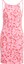 Selected, ADIDAS ORIGINALS, Summer Dress 'Island Club ', Pink
