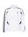 ADIDAS ORIGINALS, Jacke Weiß