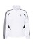 Selected, ADIDAS ORIGINALS, Between-Season Jacket, White