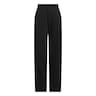 ADIDAS ORIGINALS, Hose, Schwarz, Bild 1 von 5