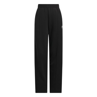 ADIDAS ORIGINALS, Hose, Schwarz