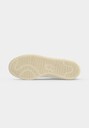 ADIDAS ORIGINALS, Sneaker 'STAN SMITH' Weiß, Bild 3 von 6