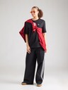 ADIDAS ORIGINALS, T-Shirt 'ESSENTIALS ' Schwarz, Bild 5 von 5