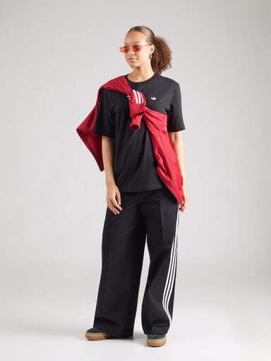 T-Shirt 'ESSENTIALS ', Bild 5 von 5