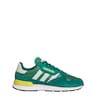 ADIDAS ORIGINALS, Laufschuh 'Treziod 2.0', Grün, Bild 2 von 9