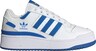 ADIDAS ORIGINALS, Sneaker 'Forum' Weiß, Bild 2 von 9