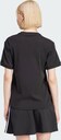 ADIDAS ORIGINALS, Shirt, Black, Image 3 of 5