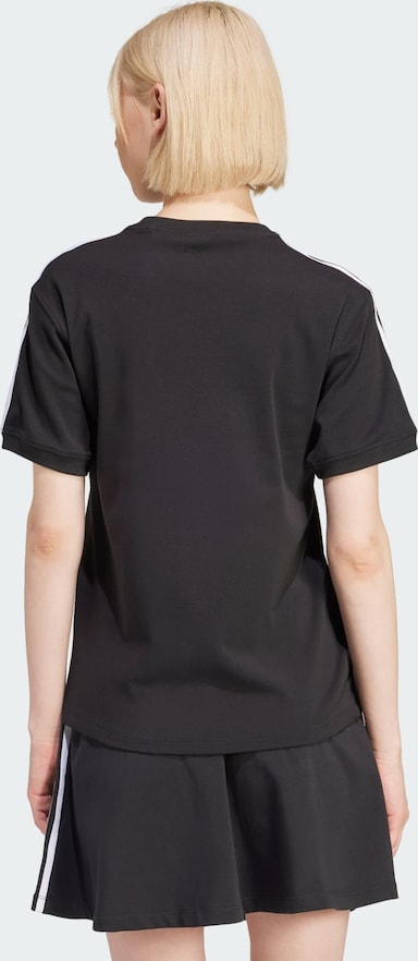 Shirt, Image 3 of 5