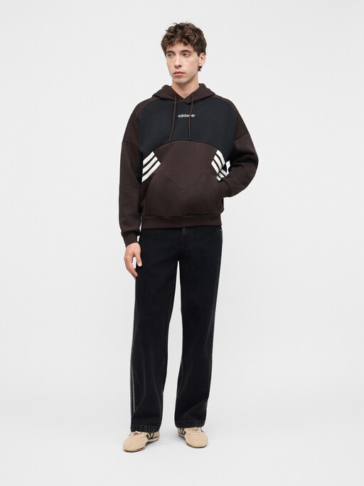 Sweatshirt 'Munich 93', Bild 4 von 6