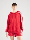 ADIDAS ORIGINALS, Sweatshirt Rot, Bild 2 von 5