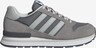 ADIDAS ORIGINALS, Sneaker 'Zx 500 Rs' Grau, Bild 2 von 9