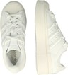ADIDAS ORIGINALS, Sneaker 'Superstar Bonega' Weiß, Bild 2 von 3