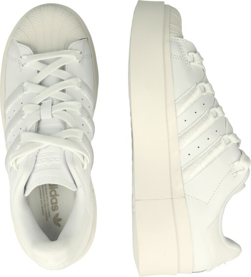 Sneaker 'Superstar Bonega', Bild 2 von 3