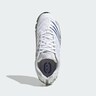 ADIDAS ORIGINALS, Sneakers 'Megaride F50', White, Image 3 of 10