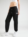 ADIDAS ORIGINALS, Hose 'BLING', Schwarz, Bild 2 von 5