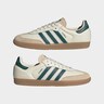 ADIDAS ORIGINALS, Sneakers, White, Image 3 of 11