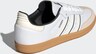 ADIDAS ORIGINALS, Sneaker 'Samba' Weiß, Bild 8 von 9