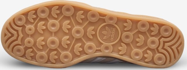 ADIDAS ORIGINALS, Sneaker low 'adidas Gazelle Indoor Magic Beige' Beige, Bild 5 von 5