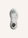 ADIDAS ORIGINALS, Sneaker 'Adistar Cushion Xlg 2.0' Grün, Bild 9 von 11