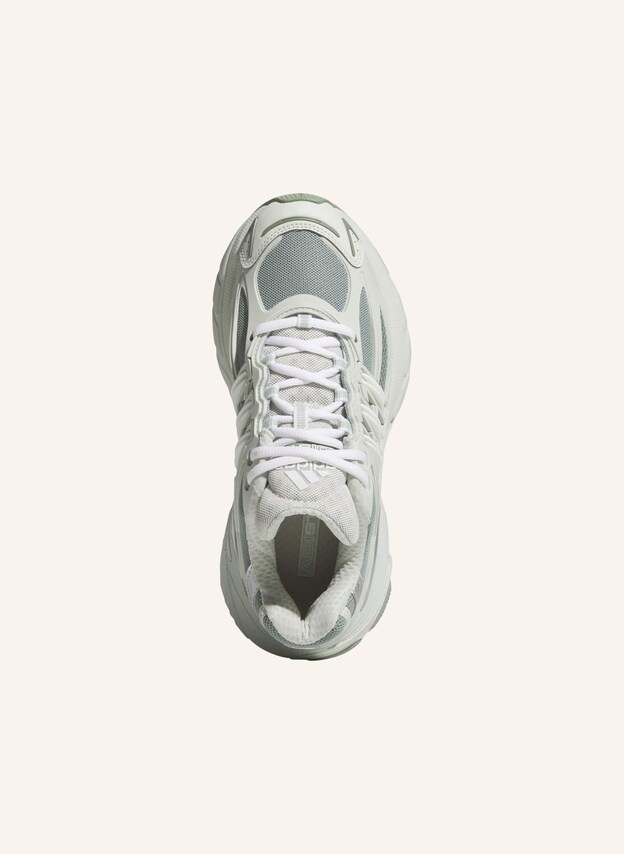 ADIDAS ORIGINALS, Sneaker 'Adistar Cushion Xlg 2.0' Grün, Bild 9 von 11