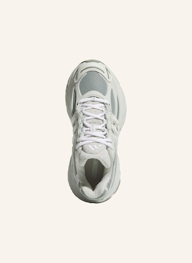 Sneaker 'Adistar Cushion Xlg 2.0', Bild 9 von 11