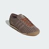 ADIDAS ORIGINALS, Sportschuh 'Italia 70s' Beige, Bild 5 von 9