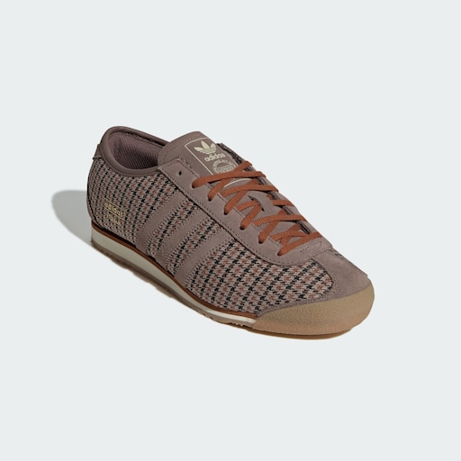 Sportschuh 'Italia 70s', Bild 5 von 9