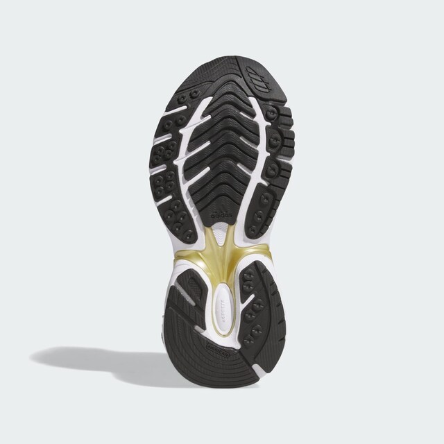 ADIDAS ORIGINALS, Sneaker 'Adistar Cushion Xlg 2.0' Weiß, Bild 4 von 14