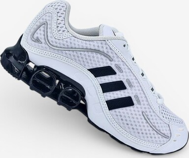 Sneaker low 'Megaride O1', Bild 3 von 5
