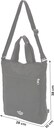 ADIDAS ORIGINALS, Shopper 'Premium Essentials' Schwarz, Bild 2 von 4