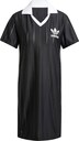 ADIDAS ORIGINALS, Kleid 'Adicolor' Schwarz, Bild 1 von 5